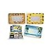 Opticard Premium Wallet Light up Magnify Reader Card