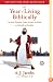 The Year of Living Biblically: One Man's Humble Quest to Follow the Bible as Literally as Possible