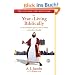 The Year of Living Biblically: One Man's Humble Quest to Follow the Bible as Literally as Possible