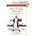 The Year of Living Biblically: One Man's Humble Quest to Follow the Bible as Literally as Possible