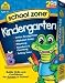 School Zone Kindergarten Win/Mac