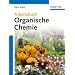 Arbeitsbuch Organische Chemie