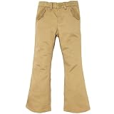 uniform pants