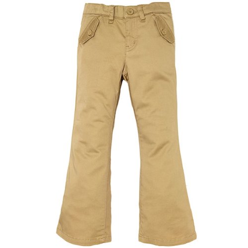 uniform pants