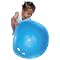 Jacks favorite Autism Toys