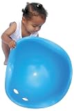 Kid-O Bilibo - Blue