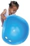 Kid-O Bilibo - Blue