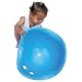Kid-O Bilibo - Blue