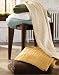 Giolla Resort Egyptian Cotton Luxury Bath Towels