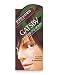 Mandom Gatsby Natural Bleach Color Classic Mocha