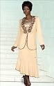 Women's Jacket & Skirt Suit, Best Prices (2434)