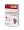 Promensil Original Strength Red Clover Tablets Pack of 90