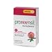 Promensil Original Strength Red Clover Tablets Pack of 90