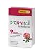 Promensil Original Strength Red Clover Tablets Pack of 90