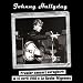Johnny Hallyday live � La Roche-Migennes - Premier concert enregistr� le 16 avril 1960 - Edition Digipack