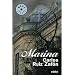 Marina (Best Seller (Edebe))