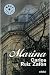 Marina (Best Seller (Edebe)) (Spanish Edition)