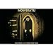 (24x36) Nosferatu Movie Max Schreck as the Vampire Count Orlok Poster Print
