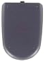 Original OEM LG VX8350 Standard Battery Door