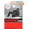 Adcult USA