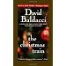 Christmas Books That Rock!!!