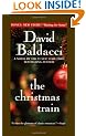 The Christmas Train
