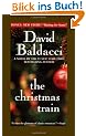 The Christmas Train