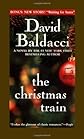 The Christmas Train
