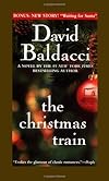 The Christmas Train
