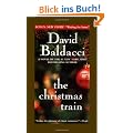 The Christmas Train