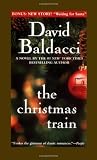 The Christmas Train
