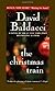 The Christmas Train