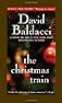 The Christmas Train