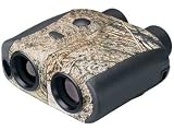 LEUP RXB-IV DIGITAL RANGEFINDER MOB Binoculars