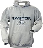 Sporting Goods : Baseball - Easton 2009 Adult Baseball Hoodie Sweatshirt