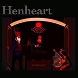 Henheart Future King