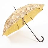 V&A Landscape Traditional Umbrella||EVAEX||RHFPR