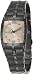 Skagen Women's 396STMX Titanium Link Watch