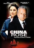 China Rose