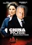 China Rose