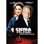 China Rose