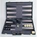 21" Backgammon Attache