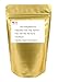 Evening Primrose Tea - Organic Tea - Chinese Tea - Herbal Tea - Flower Tea - Tea - Loose Tea - Loose Leaf Tea - 1oz
