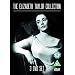 The Elizabeth Taylor Collection 3 DVD Set [2007]
