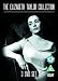 The Elizabeth Taylor Collection 3 DVD Set [2007]