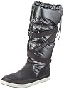 Le coq Sportif VALETTE MOONBOOT HIGH 01040516.25Y-1 Damen Sneaker