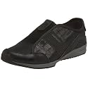 DKNY Active Women's Gamma Sneaker