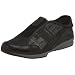 DKNY Active Women's Gamma Sneaker
