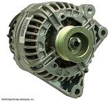 Beck Arnley 186-1210 Alternator