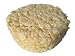 Crispie Sweets 